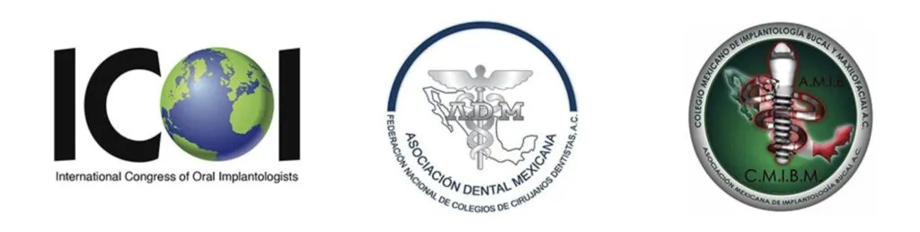 Home 9 Screen Shot 2021 09 02 at 12.01.26