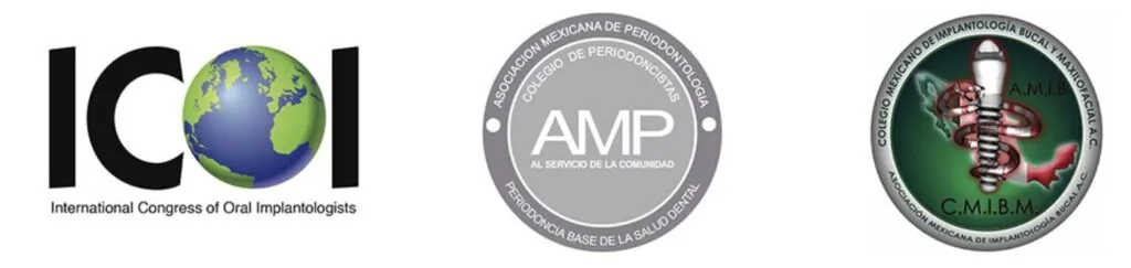 Home 8 Screen Shot 2021 09 02 at 12.09.55