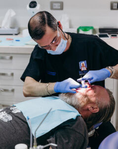 Blog 145 Algodones-Mexico-Dental-implants