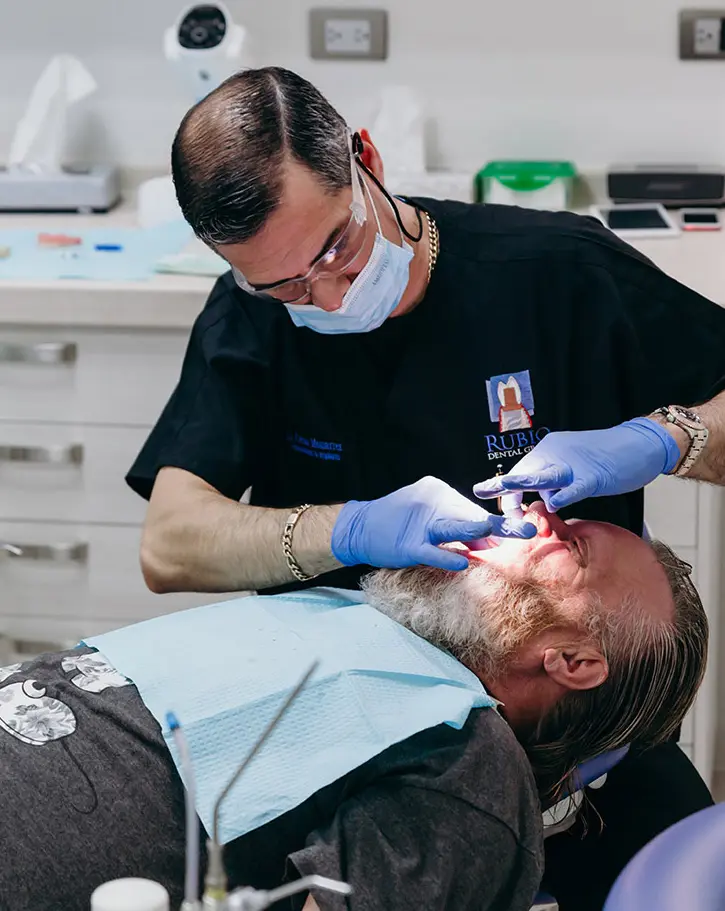 Home 34 Algodones-Mexico-Dental-implants