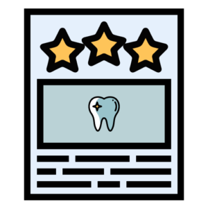 Home 19 rubiodentalgroup experience