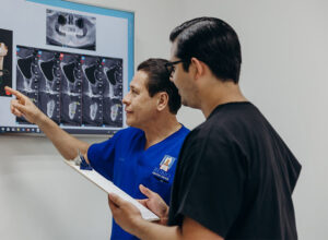 Blog 153 los-algodones-dental-clinic-1