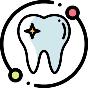 Home 21 rubiodentalgroup tech