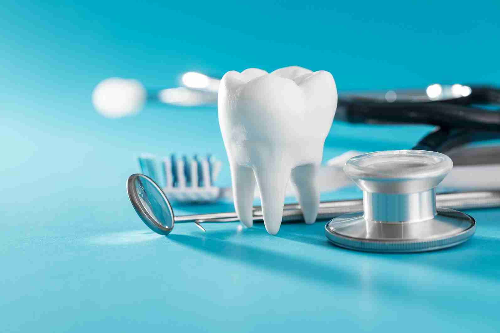 Los algodones dental prices Estimates with Dental Expert