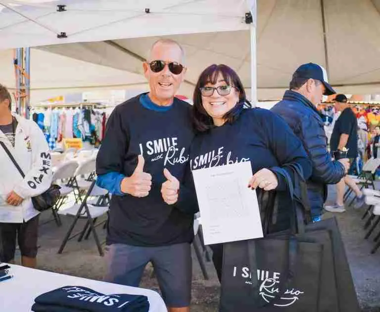 Home 10 Dental services 4