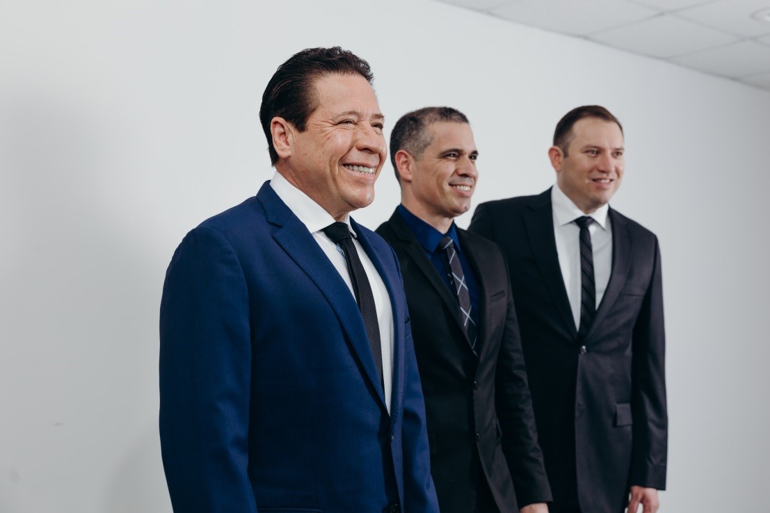 dentists-in-algodones-mexico