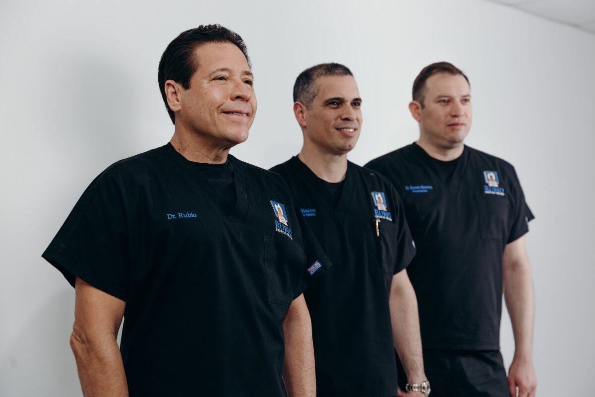 full-mouth-restoration-in-mexico