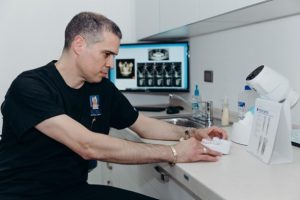 Blog 151 algodones-dentist