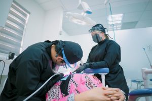 Blog 152 dental-bone-graft-cost-in-Mexico