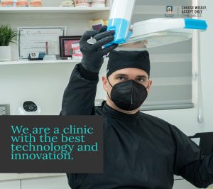 Blog 154 dental-offices-in-algodones-México