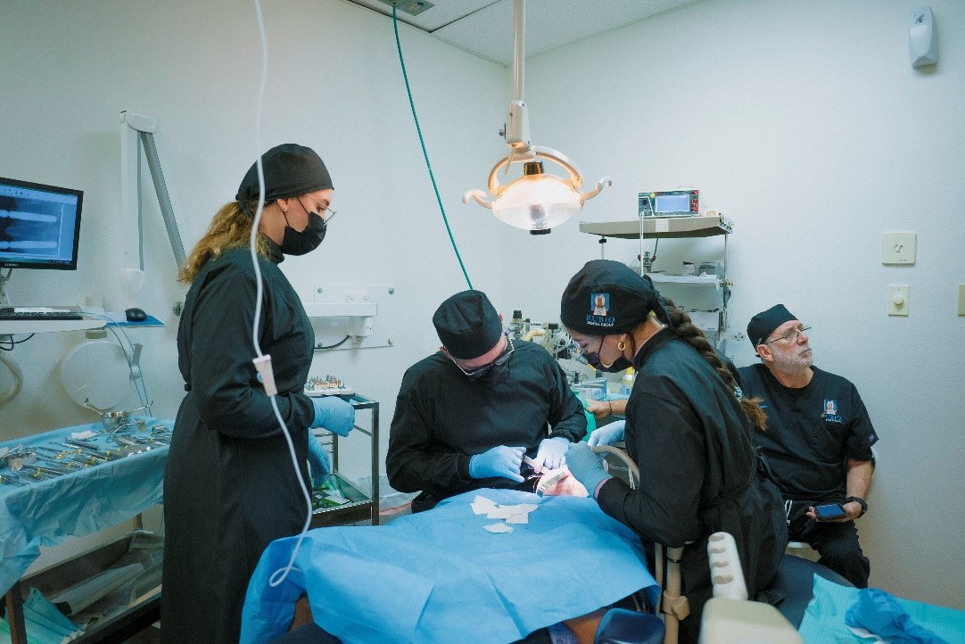 dental-treatment-in-los-algodones