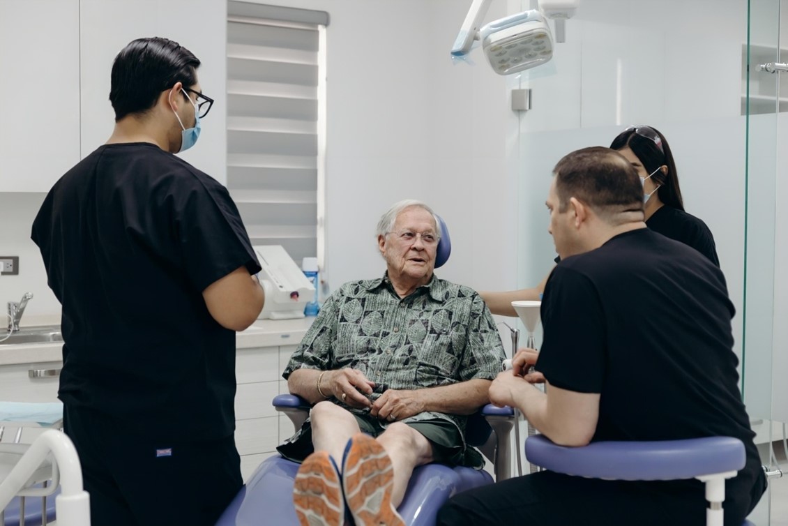 dental-work-in-los-algodones-mexico