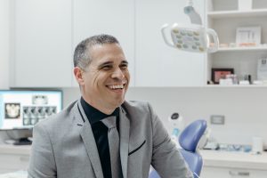 Blog 148 dentist-in-algodones