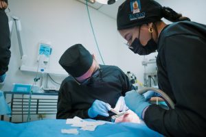 Blog 155 mexican-dentists-in-los-algodones-1