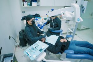Blog 156 mexico-dentist-in-los-algodones-1