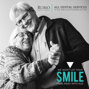 Blog 146 dentist-in-los-algodones-mexico