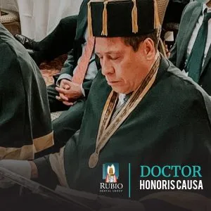 Home 36 4 04. Honoris