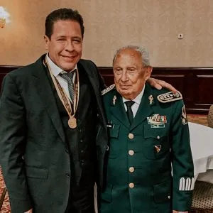 Home 38 4.2 honoris 23