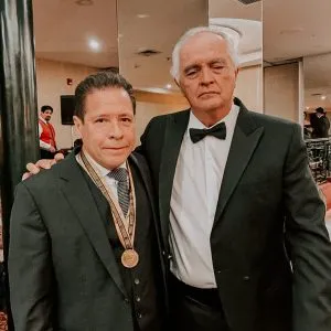 Home 39 4.3 honoris 24