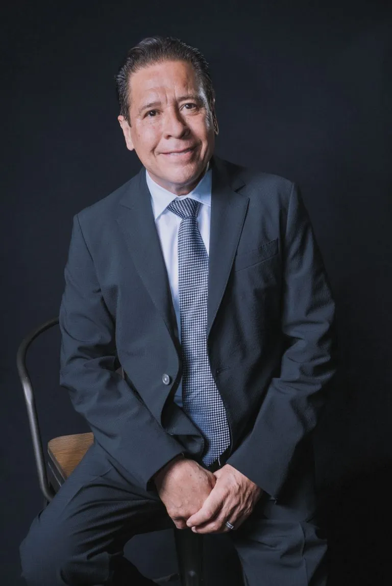 Home 4 A7S08438 Edit