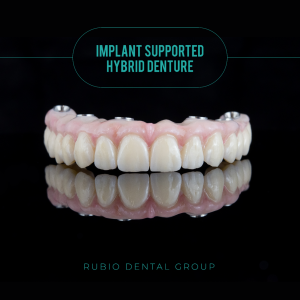 Blog 125 afford-dentures-1