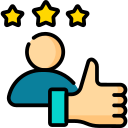 Home 20 best customer