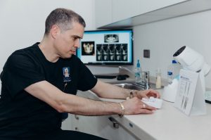 Blog 139 dentists-in-los-algodones-mex