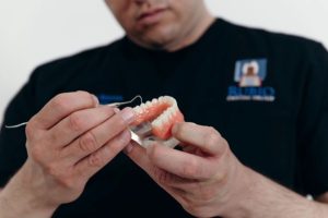 Blog 131 family-dental-care