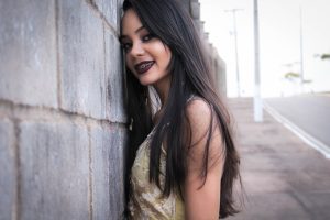 Blog 124 model 3975423 1280