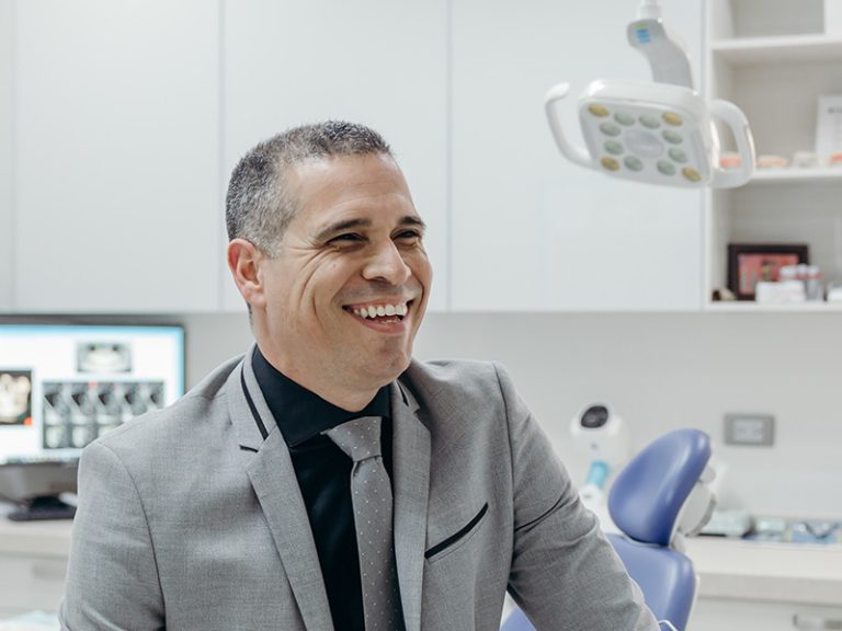 dental rubio mexico 1