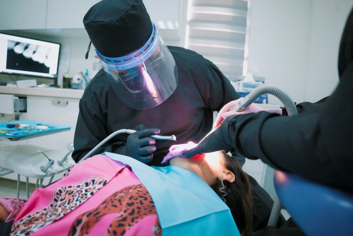 full-mouth-restoration