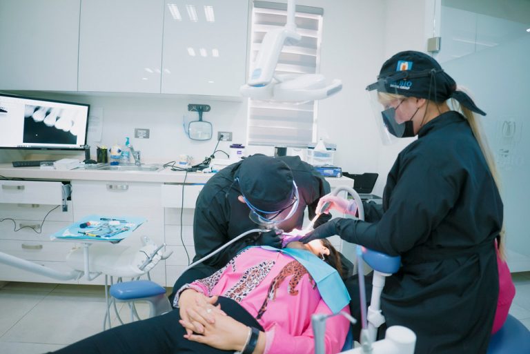 Los algodones dental prices Estimates with Dental Expert