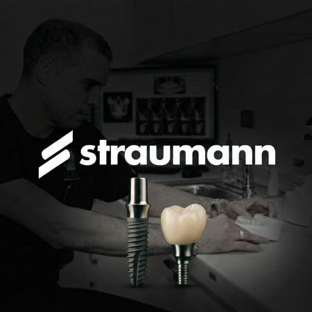 The best dental implants in los algodones