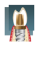 rubiodentalgroup_logotipo_blanco.png