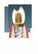 rubiodentalgroup_logotipo_blanco